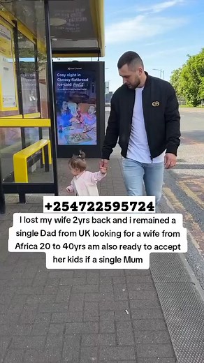 199K views · 3.2K reactions | Get connected today | INTERNATIONAL DATING SITE | Facebook