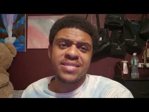 My message to @SimoneBaptiste-kv2cb and @thefanmadepbsfundingcredit4444 to my Jakers funding Part 4.