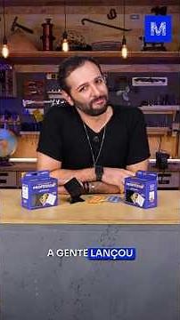 MAGIC CUBE PROFESSOR - NOW IT'S EASY!