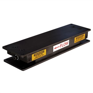 Shuttle Pro-100LP Pneumatic Conveyor Drive | Pneumatic Innovations