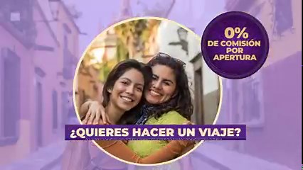 El #InstitutoFonacot diseñó un crédito especialmente a tu medida y ahora es más barato❗️❗️❗️ Inicia ya tu trámite 👉🏽 https://cutt.ly/1JVFLWr El Crédito Mujer Efectivo tiene para ti la tasa de interés más baja. 👍 | Fonacot