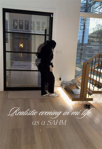 Balancing Takeout and Cooking at Home