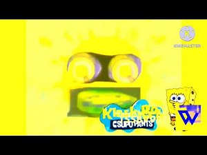 Preview 2B Effects Teracubed