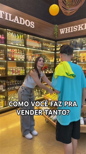 o importante é vender 👍🏻 #humor #vendas #risos