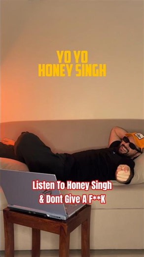 Angreji Beat × Dope Shope × Stay Sexy | Yo Yo Honey Singh x HUGEL Mashup | DJ Akhil Talreja #mashup