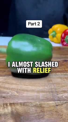 Teacher's Most Inappropriate Act in Class: Shocking Reddit Stories