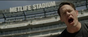 Behind the scenes at WrestleMania 35: WWE The Day Of