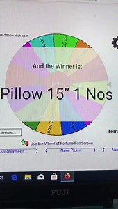 3.3K views · 53 reactions | နောက်ဆုံး Spin Circle Wheel လလေးမှာ ပျော်ရွှင် Lucky Draw Program ကြောင့် စိတ်နှလုံး ချမ်းမြေ့စရာလေးပါလို့  congratulation ❤️Dear Customer | Majestic Living Solutions | Facebook