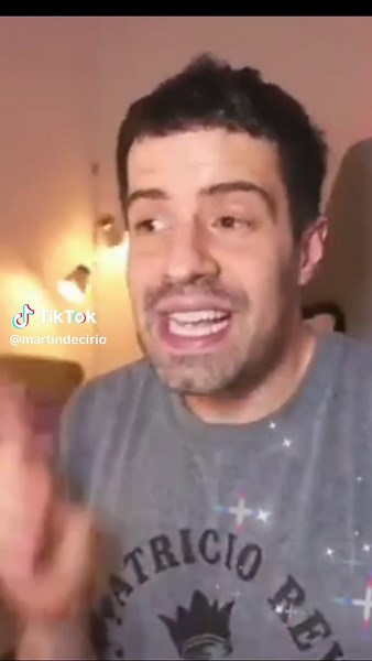 Exploring Florencia Bertotti's Musical Journey