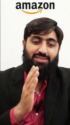 How to Sign Up Amazon Seller Account | How to Sign Up Amazon Seller Account with Pakistan ID Card