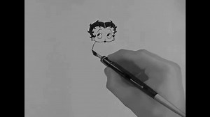 Jerry Mitchell is the Director and Choreographer for BOOP The Betty Boop Musical! Chicagoans are not strangers to his work as seen in Kinky Boots, La Cage aux Folles, and Hairspray! Among his other pre-Broadways that began their journey in Chicago are Pretty Woman and On Your Feet! Don't miss the World Premiere beginning November 19! 🎭 CIBC Theatre 📅 November 19 - December 24 🎟️ https://bit.ly/BOOP_BIC | Broadway In Chicago