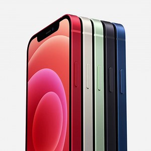 13K views · 191 reactions | iPhone 12 disponibile ora su iliad.it  | iliad | Facebook