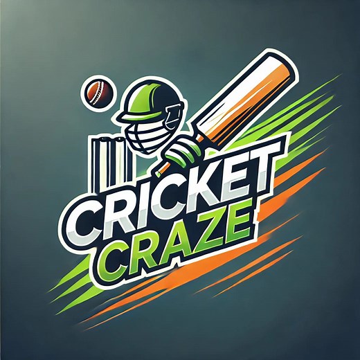 Mayanti Langer 😱 #cricketreels #cricket #MayantiLanger #rcb #IPLfinal #ipl2025 #winner #finally #facebookreels #viralreelsシ | Cricket Craze