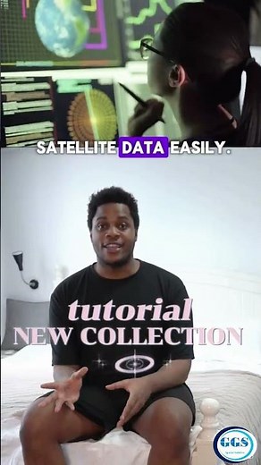 Google Earth Engine For Beginners Tutorial Overview