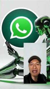 How to make #sellerchat greet people based on the time of day