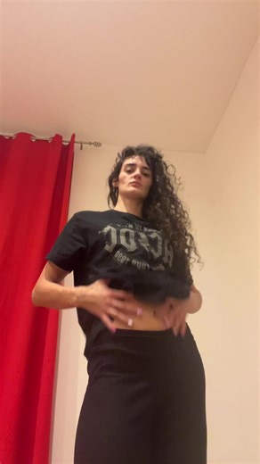 Mmmm #fyp #gym #gymtok