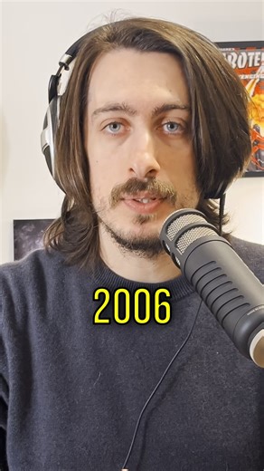 I owned a Fender Mexican Standard back in 2013 that kinda sucked. Recently I bought a Vintera II Strat and it's one of my favorite guitars of all time. Fender Mexico stepped it up MASSIVELY in the last couple decades, to the point I'm not sure it's still worth buying Fender USA for a lot of people. Am I tripping or what?