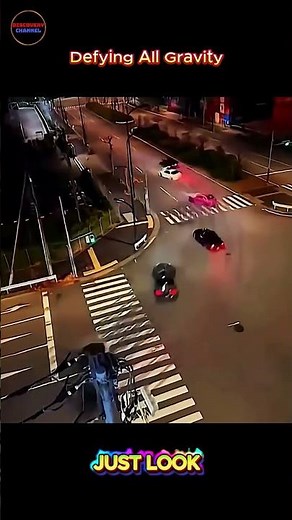 Real Life Tokyo Drift Fail or Epic? You Decide! Night Drift Madness