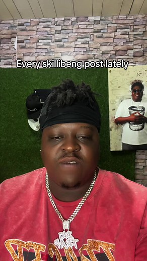 Skillibeng: The Rise of a Reggae Superstar