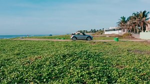 Stay tuned and subscribe to my YouTube channel “its VG” for more intresting videos