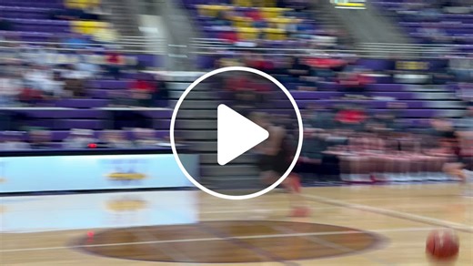 Watertown's boys basketball team pushes win streak to seven games - NewsBreak