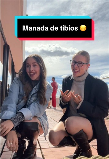 Manada de tibios: letra y significado de 'Si pudiera' — Manuel Medrano