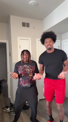 this took mad long #fyp #lilsethh #tooky