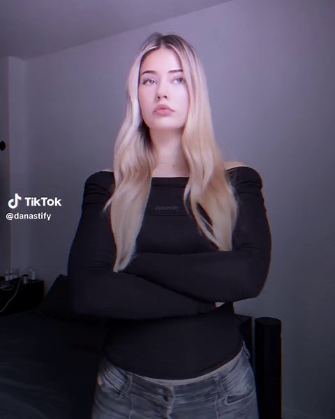 Tati Microwave Edit Trend - Creative Editing Tutorial