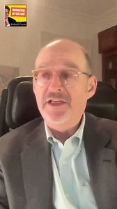 The internet makes lies harder to combat than in the Walter Cronkite era. Today's information environment demands more critical thinking skills than ever before, creating a serious obstacle to informed citizenship. | Robert Plank: DFY Podcast | Facebook