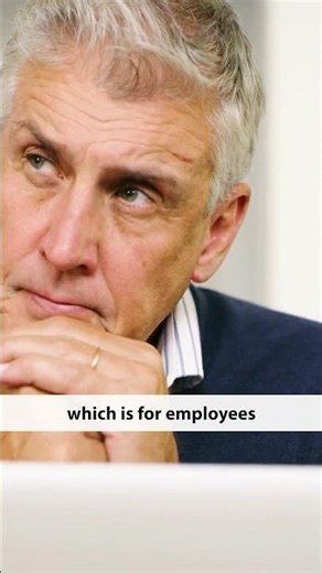 2 OPM Memos That Could Impact Your Federal Job