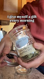 134 reactions · 13 comments | Todays brew was lemon balm, rose petals, tulsi, marshamallow root, nettle, licorice root (just a pinch!) and rose rips. What we dont pick wild or grow we buy primarily from @om.foods comment ORGANIC and i will send you a 10% off first order link! . You can sweeten this of course, but im trying to train myself out of the need to sweeten every drink  | Venison for Dinner | Facebook