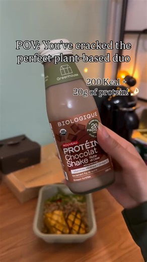 Hi! We’re Greenhouse, a Canadian, organic plant-based beverage company. We make Cold-Pressed Juices, Kombuchas, Plantmilks, and more. Our mission is to offer widespread, sustainable access to plant-based nutrition and wellness of the highest quality. | Greenhouse Juice Co.