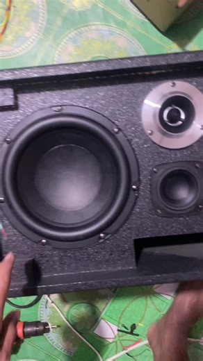 វីដេអូ​របស់ PH Sound (@.ph.sound) ជាមួយ original sound - TVB Song2 - TVBSong2_cambodiafan