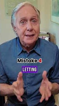 5 Early Marriage Mistakes to Avoid