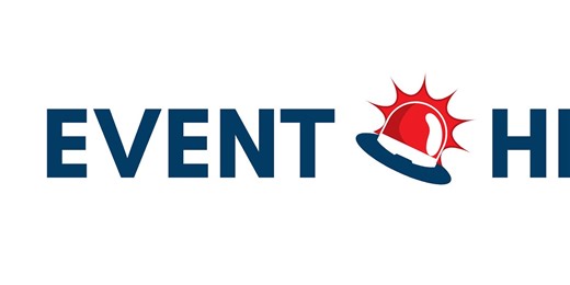 Honoring Our Fallen Heroes