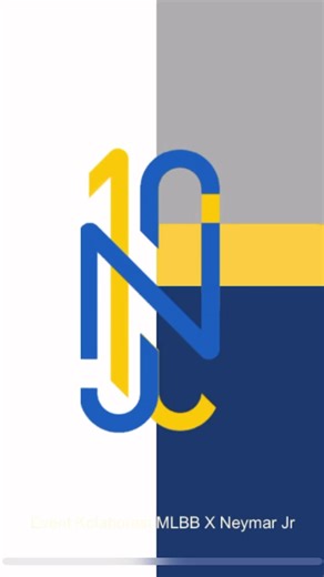 Perbandingan Mobile Legends dan Free Fire: Siapa yang Unggul?