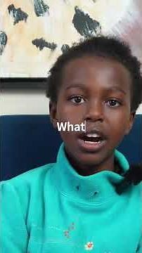 95% of animals have NO backbone! 🤯Louise explains why invertebrates rule the world 🐛✨| FunKe Science