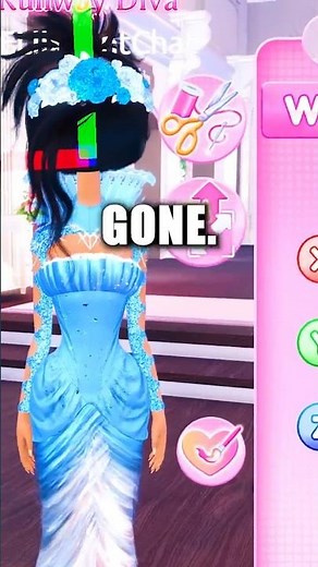 BEST CLASSIC ITEMS in DTI NEW UPDATE #dti #dresstoimpress #roblox