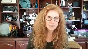 Do you have a set of BINOCULARS? Here's a video on how to use them and test them to be sure you've got a good pair! Now watch the STARGAZING Astronomy class with your binoculars and stick your kids outside with a mug of hot cocoa and the sky charts we talked about in class to enjoy their evening (now you can have a break, too!) Go here for Free Stargazing Astronomy Class: https://www.facebook.com/superchargedsci/videos/201756964389624 | Supercharged Science and Math Education