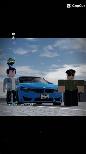 Đi chơi với thg bạn #mrlonggaming#vvs2