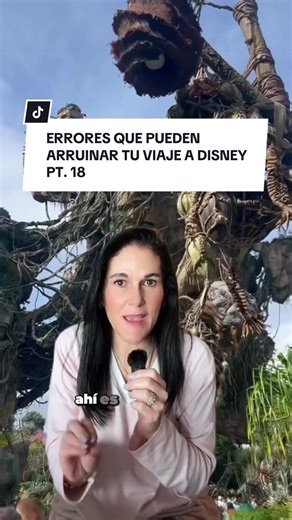 Síguenos para más tips!! 🐭🏰 | #VacacionesDisney #travelagent #disneytips #disney #disneyworld