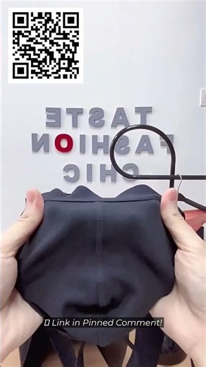 Men Underwear C-String G-String Man Thong Backless Open Low Rise Cotton Black White Double