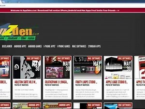 Titanium Backup Pro 5.3.2 + Lucky Patcher v1.8.3 Download Free [Android]