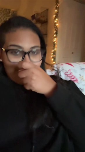 That makes both of us 😅 #lesbiancouple #lesbiantiktoks #lgbtq #fyp #topofthemtffoodchain #fabiandcat