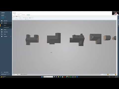 The most accurate and fastest way to sketch exterior elevations in Xactimate