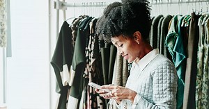 Retail Demand Forecasting and Transference