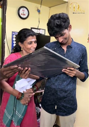“Sublimation photo frame making ✨ | DM24 Creative Core”