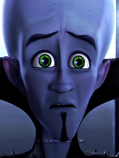 Exploring the (Super)Villain Era: Megamind and Purple Megamind