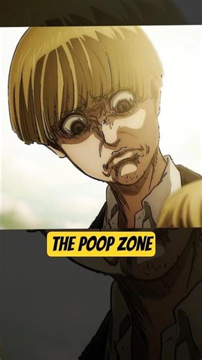 The poop zone #memes #dothingsyoudontwanttodo #funny