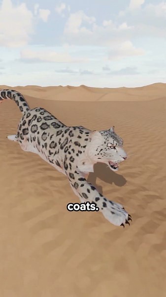 Why Do Cats Hate Water? 🐈